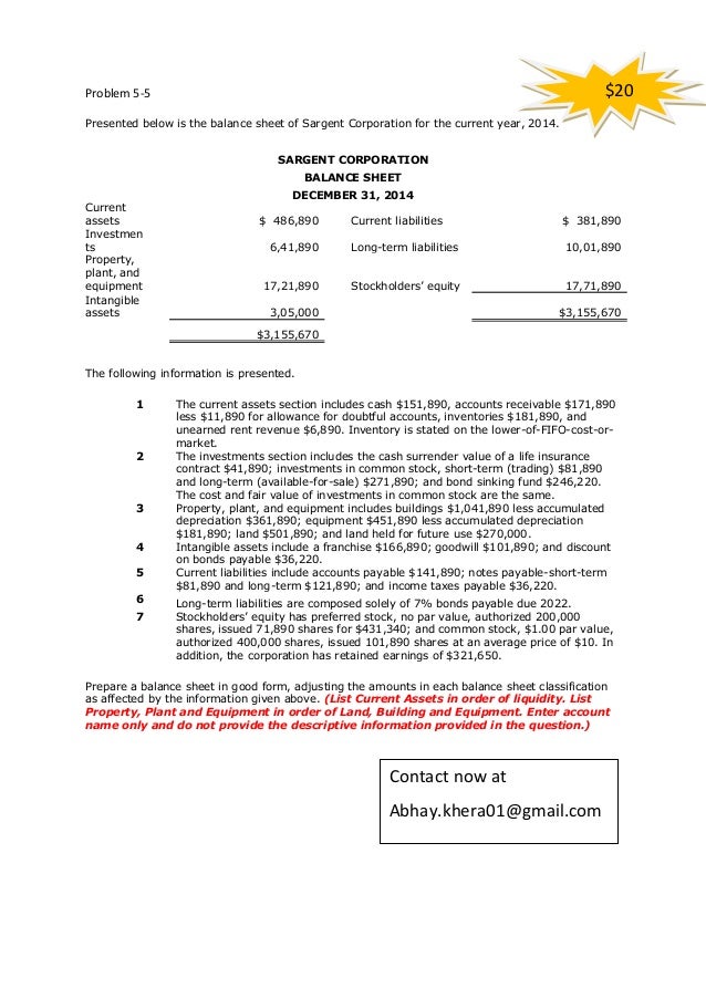 wileyplus intermediate accounting 13th edition View homework help - solutions to entire ch 14 new edition from acco 320 at concordia canada kieso, weygandt, warfield, young, wiecek, mcconomy intermediate accounting, tenth canadian edition. wileyplus intermediate accounting 13th edition View homework help - solutions to entire ch 14 new edition from acco 320 at concordia canada kieso, weygandt, warfield, young, wiecek, mcconomy intermediate accounting, tenth canadian edition.