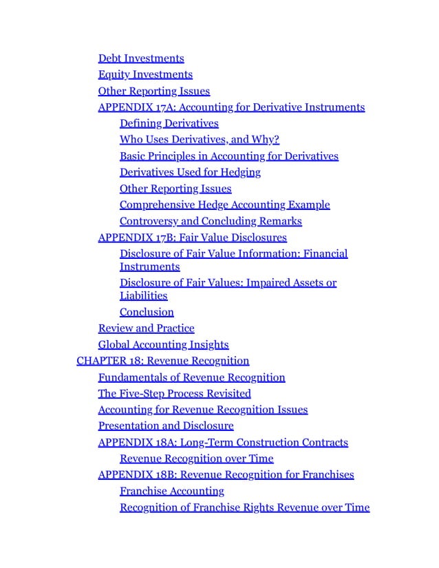 Intermediate Accounting IFRS Edition.pdf
