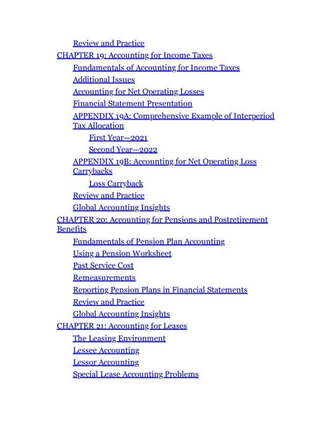 Intermediate Accounting IFRS Edition.pdf