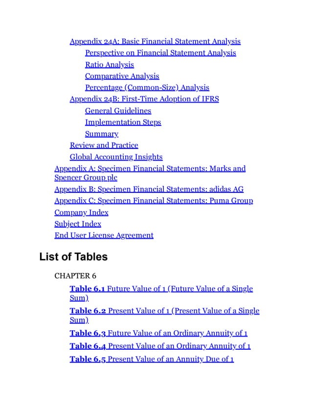 Intermediate Accounting IFRS Edition.pdf