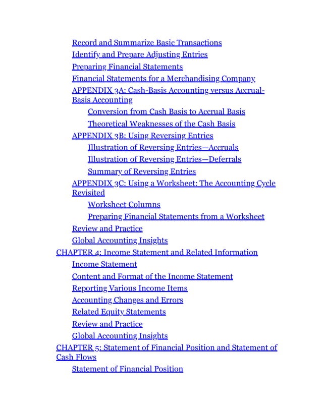 Intermediate Accounting IFRS Edition.pdf