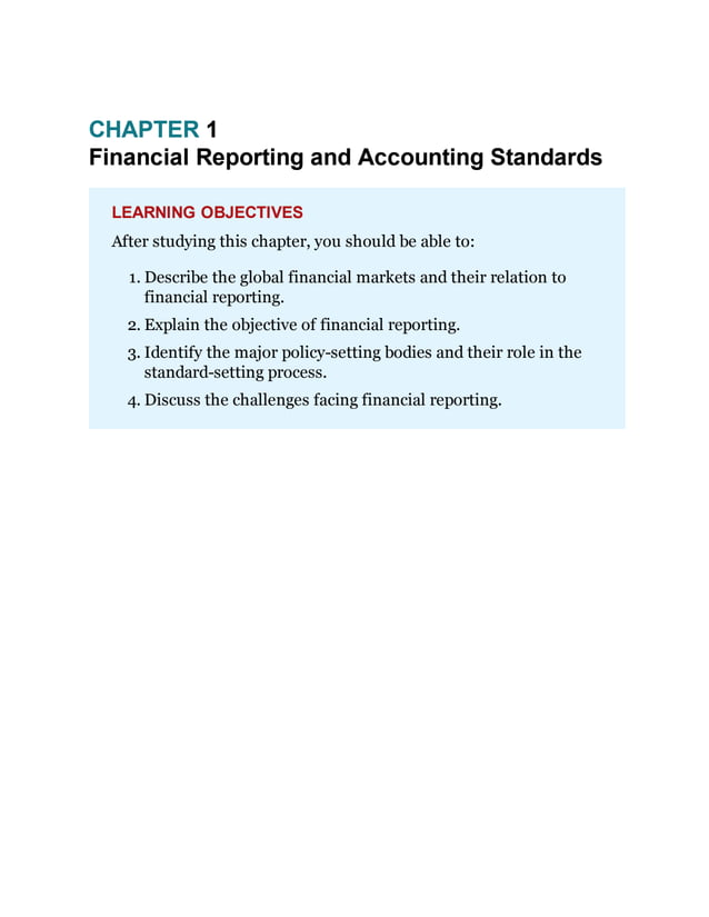 Intermediate Accounting IFRS Edition.pdf