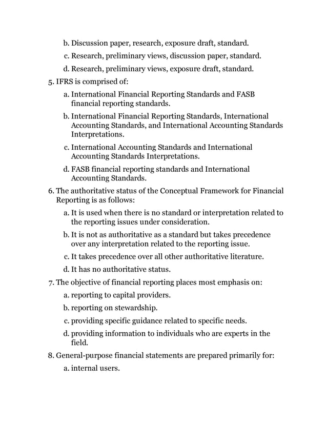 Objective Reporting Intermediate Accounting IFRS Edition.pdf