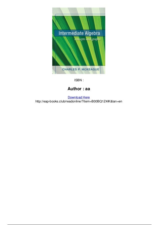 introduction to algebra richard rusczyk pdf download