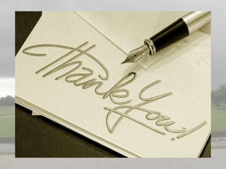 Intermediate band quantum dot solar cell