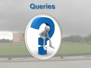 Intermediate band quantum dot solar cell