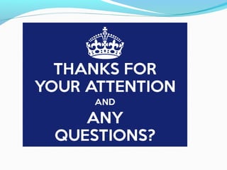 Intermediate code generation