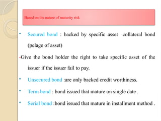 Intermediate Financial Accounting -II-1-1 (1).pptx