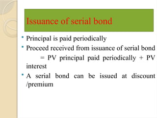 Intermediate Financial Accounting -II-1-1 (1).pptx
