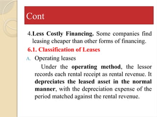 Intermediate Financial Accounting -II-1-1 (1).pptx