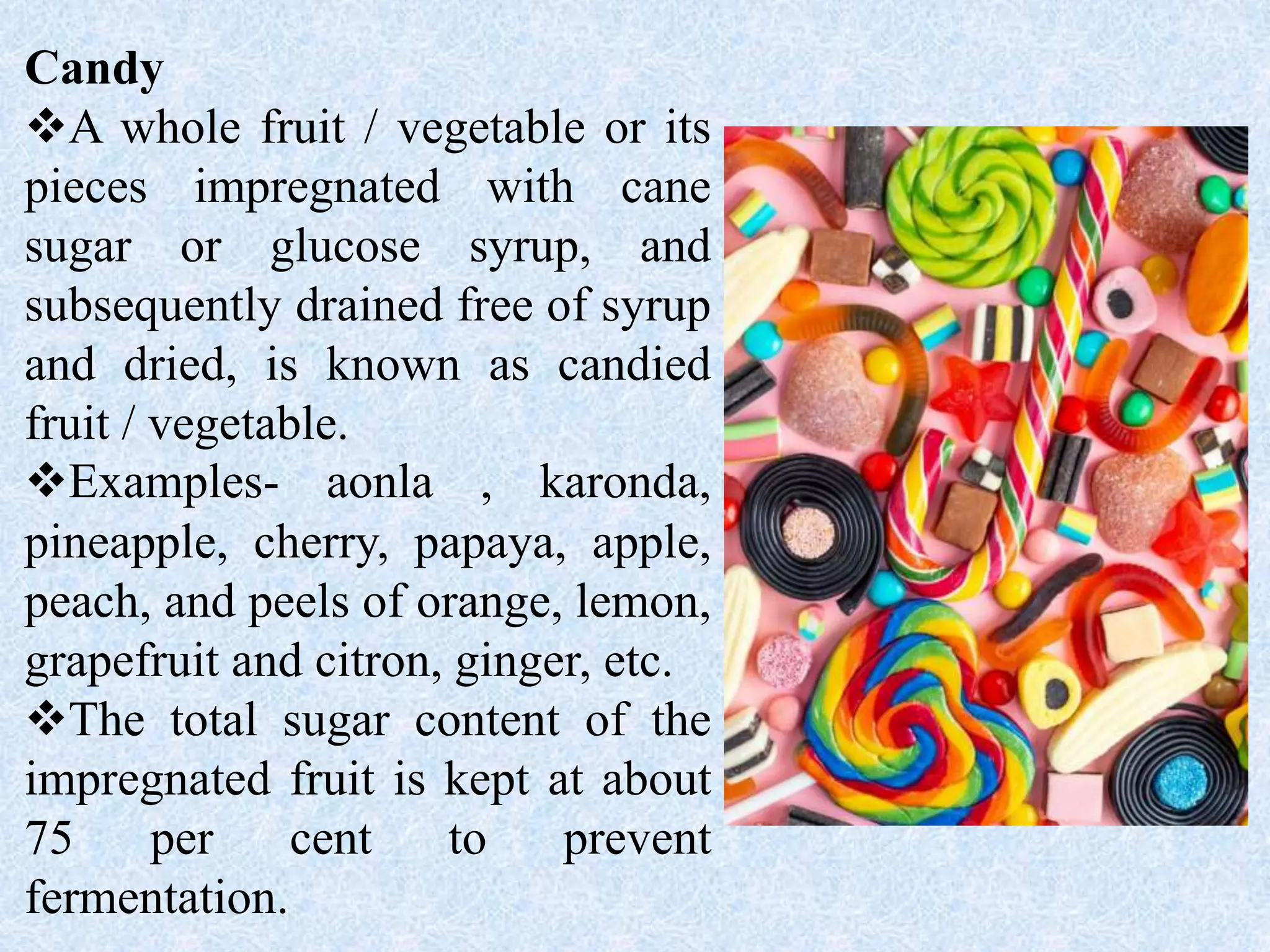 Intermediate foods- jam, jelly, marmalade,(201).pptx