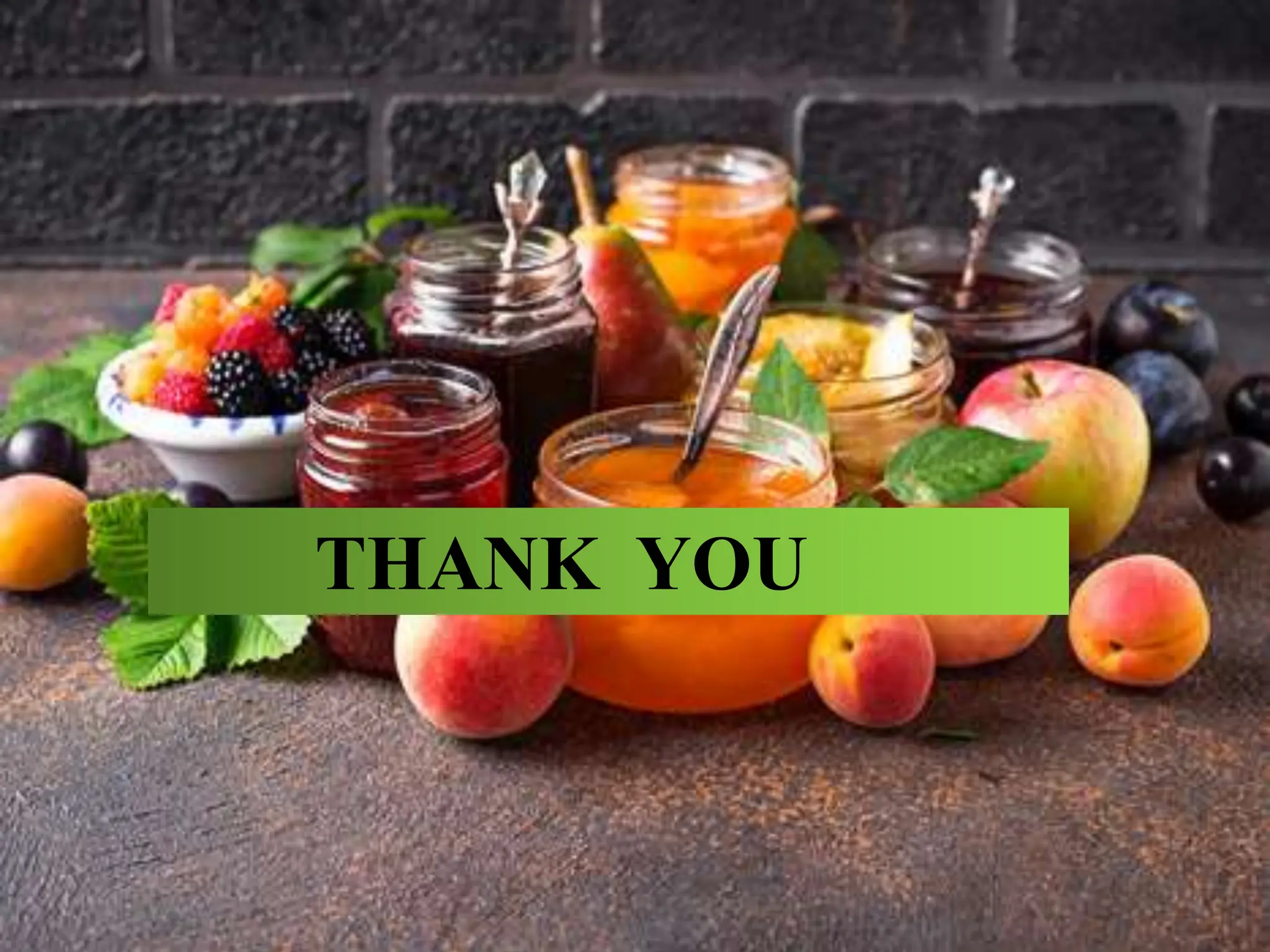 Intermediate foods- jam, jelly, marmalade,(201).pptx