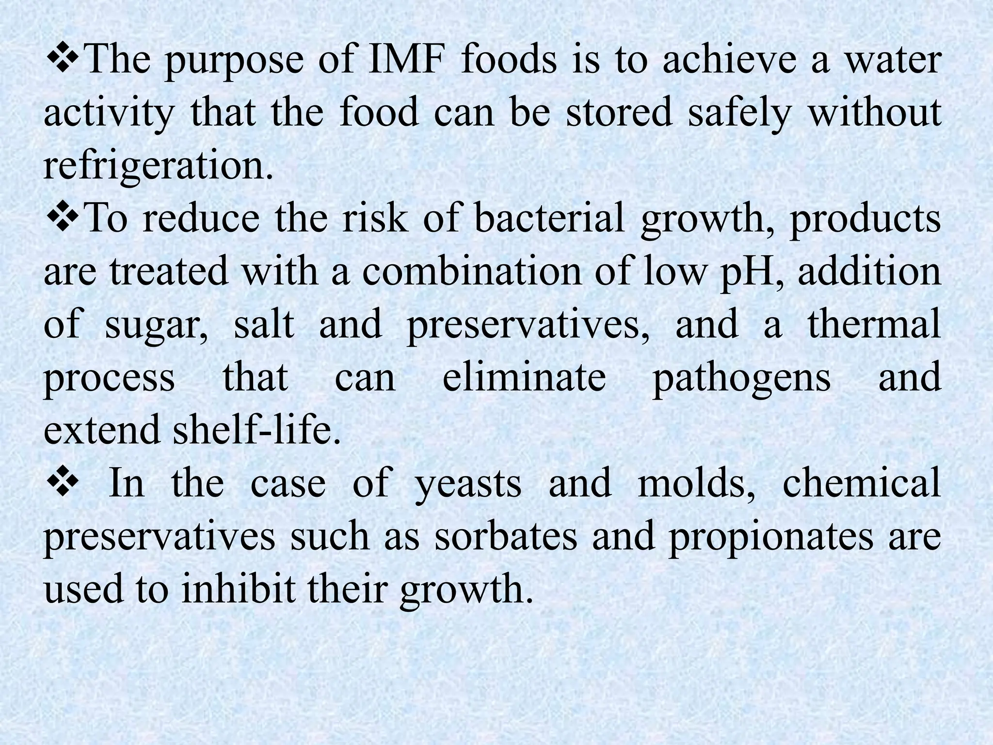 Intermediate foods- jam, jelly, marmalade,(201).pptx
