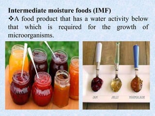 Intermediate foods- jam, jelly, marmalade,(201).pptx