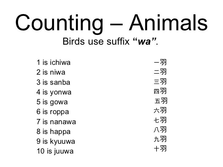 Intermediate Japanese Language Session 6 V2 Intermediate Japanese Language Session 6 V2