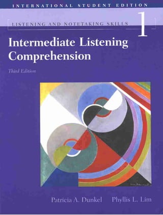 Intermediate+listening+comprehension