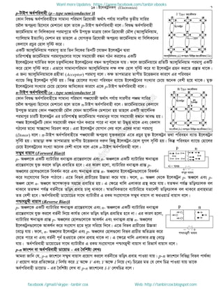 Intermediate physics 2nd paper