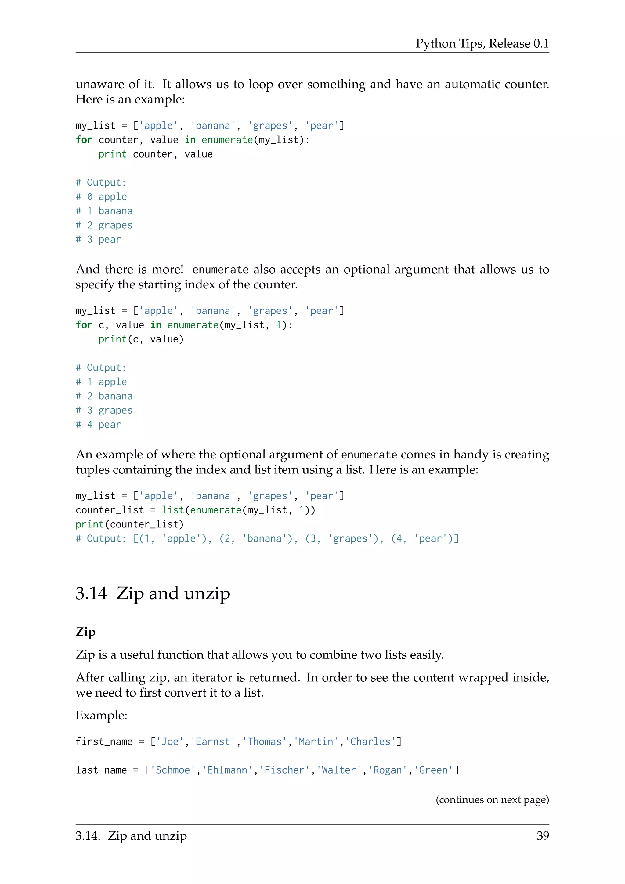 Intermediate python | PDF | Web Development | Internet