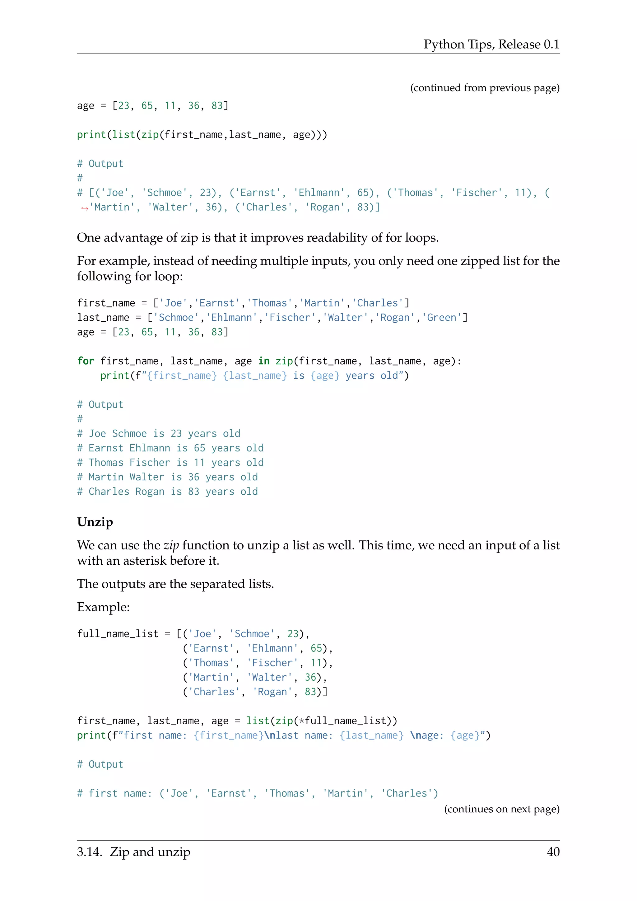 Intermediate python | PDF | Web Development | Internet