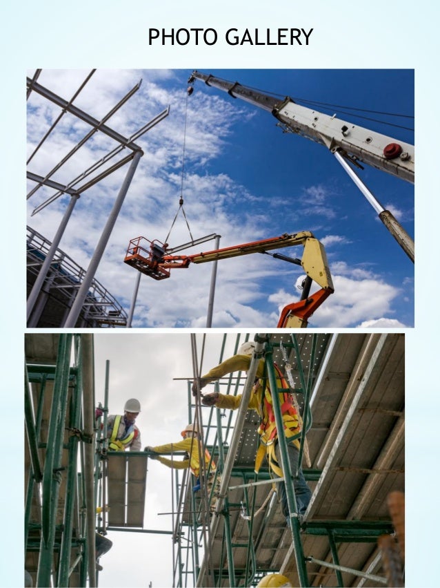 Intermediate scaffolding safety training brisbane