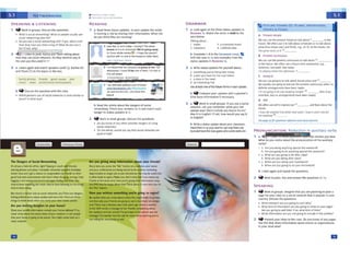 Libro Intermedio 6 | PDF | Hotel Properties | Real Estate