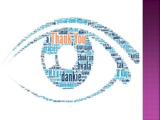 INTERMEDIATE AND POST. UVEITIS