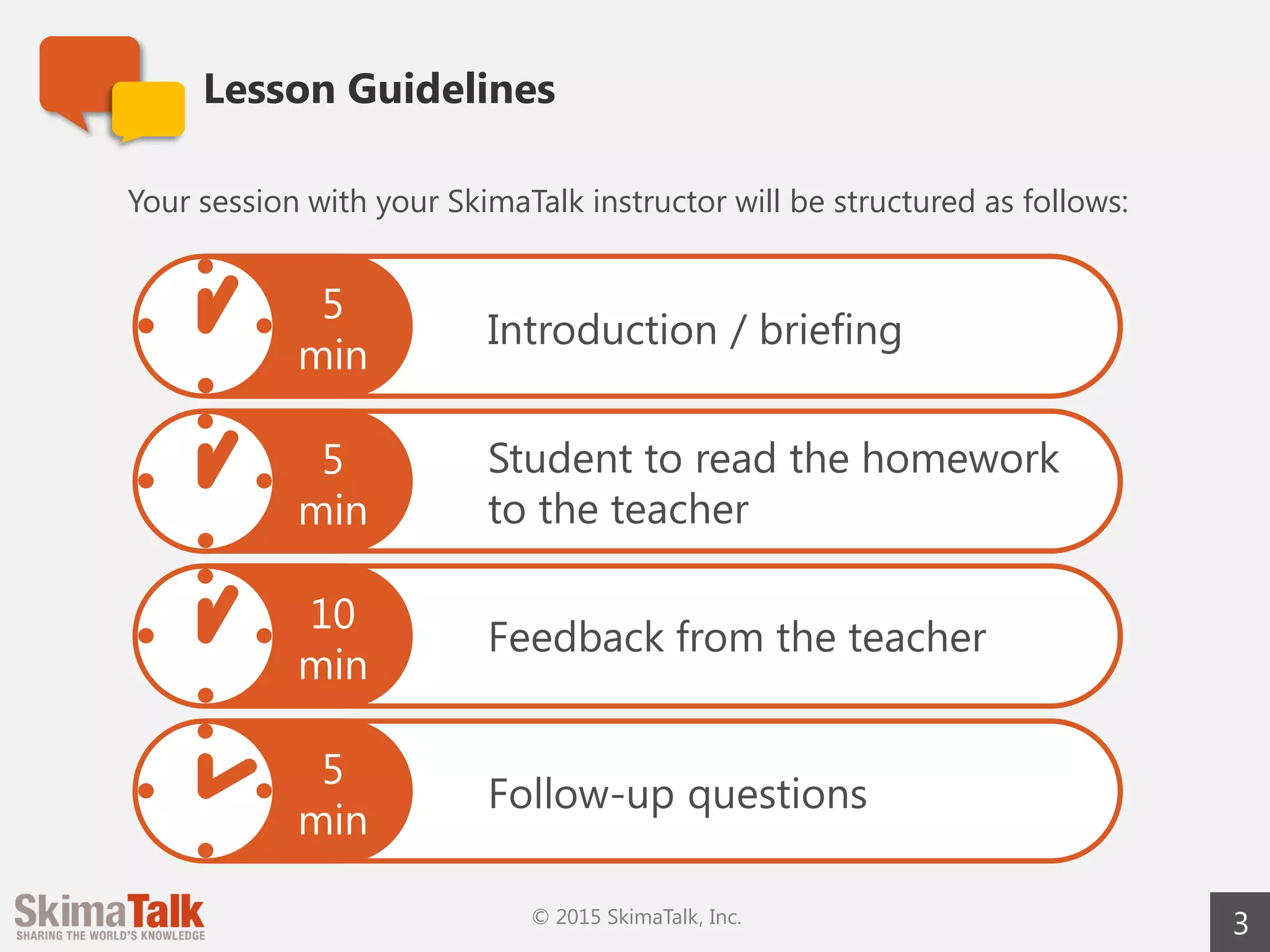 Intermediate writing start a new business 2 | PPT