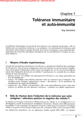 Telechargez plus de livres medicaux gratuits sur : www.doc-dz.com
 