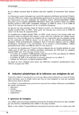 Telechargez plus de livres medicaux gratuits sur : www.doc-dz.com
 