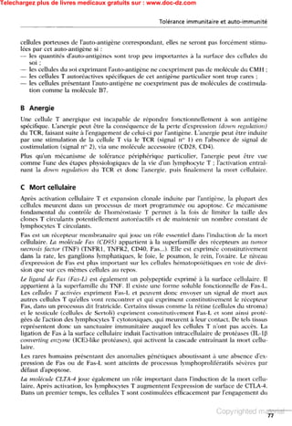 Telechargez plus de livres medicaux gratuits sur : www.doc-dz.com
 