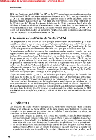 Telechargez plus de livres medicaux gratuits sur : www.doc-dz.com
 