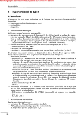 Telechargez plus de livres medicaux gratuits sur : www.doc-dz.com
 