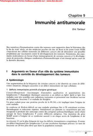 Telechargez plus de livres medicaux gratuits sur : www.doc-dz.com
 