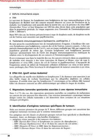 Telechargez plus de livres medicaux gratuits sur : www.doc-dz.com
 