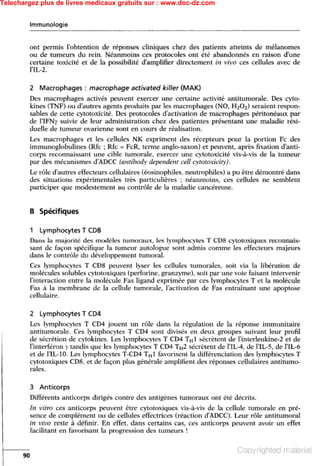 Telechargez plus de livres medicaux gratuits sur : www.doc-dz.com
 