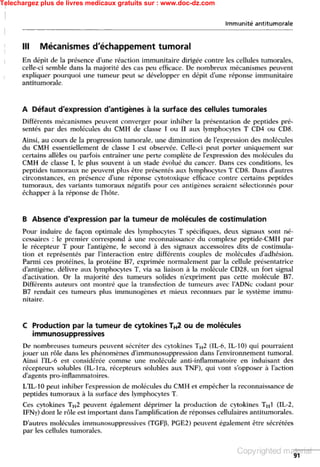 Telechargez plus de livres medicaux gratuits sur : www.doc-dz.com
 