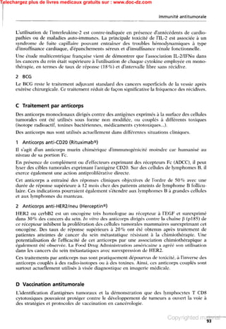 Telechargez plus de livres medicaux gratuits sur : www.doc-dz.com
 