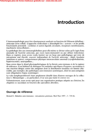 Telechargez plus de livres medicaux gratuits sur : www.doc-dz.com
 
