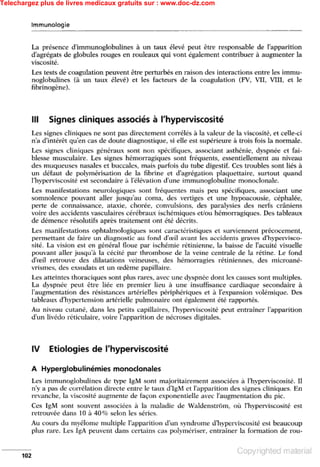 Telechargez plus de livres medicaux gratuits sur : www.doc-dz.com
 