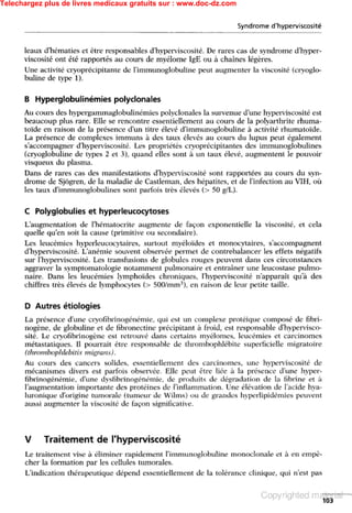 Telechargez plus de livres medicaux gratuits sur : www.doc-dz.com
 