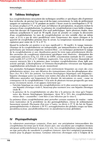 Telechargez plus de livres medicaux gratuits sur : www.doc-dz.com
 