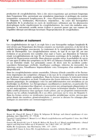 Telechargez plus de livres medicaux gratuits sur : www.doc-dz.com
 