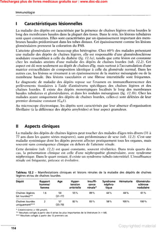 Telechargez plus de livres medicaux gratuits sur : www.doc-dz.com
 