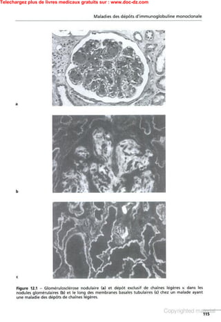 Telechargez plus de livres medicaux gratuits sur : www.doc-dz.com
 