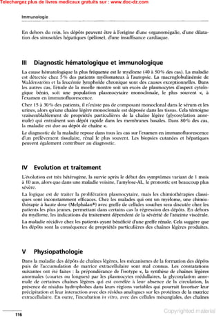 Telechargez plus de livres medicaux gratuits sur : www.doc-dz.com
 
