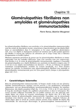 Telechargez plus de livres medicaux gratuits sur : www.doc-dz.com
 