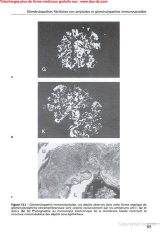 Telechargez plus de livres medicaux gratuits sur : www.doc-dz.com
 