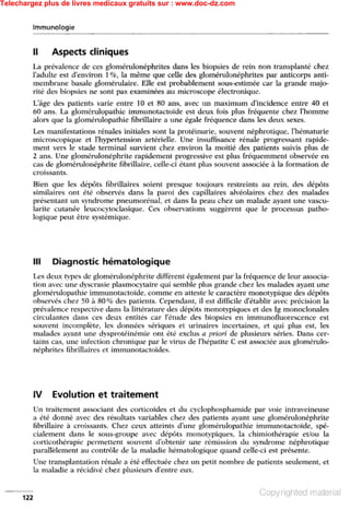 Telechargez plus de livres medicaux gratuits sur : www.doc-dz.com
 