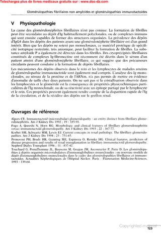 Telechargez plus de livres medicaux gratuits sur : www.doc-dz.com
 