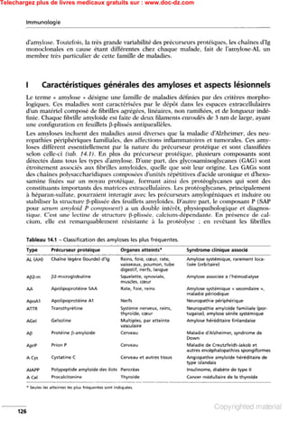 Telechargez plus de livres medicaux gratuits sur : www.doc-dz.com
 